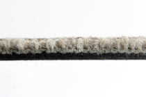 Rudiments Коллекция Basalt 789 фото 5 | FLOORDEALER